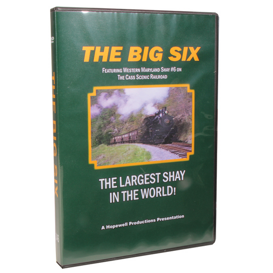 The Big Six