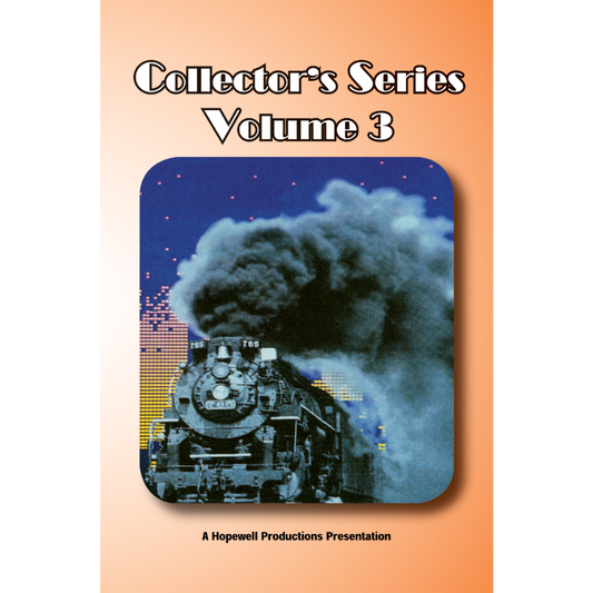 Collector's Series, Volume 3