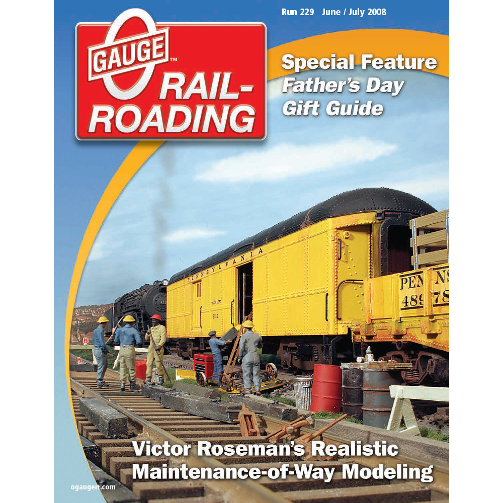 Run 229 - JUN/JUL 2008