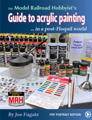Acrylic Paint Guide Cover 300x389 ?v=1660798780