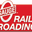 logo of O Gauge Railroading Magazine
 - OGR Publishing, Inc