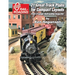 O Gauge Railroading Magazine – OGR Publishing, Inc