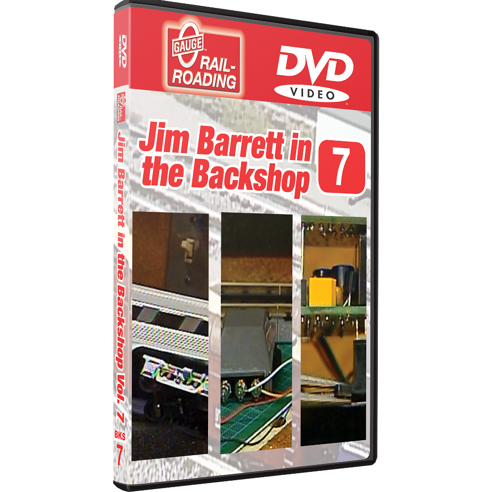 Vol. 7 OGR Publishing, Inc